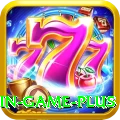 Diu Win Game Games (Casino & Earning) Premium v1.1.9