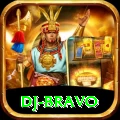 dj bravo PK Prime