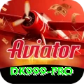 dk999 - Prime Earning App