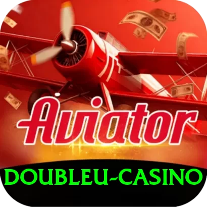 doubleu casino Prime PK v3.2.6 - 2