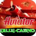 doubleu casino Prime PK v3.2.6