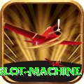 dragon slot machine Prime - Win Real PKR