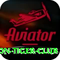 Dragon Tiger Club Games (Casino & Earning) Premium v5.7.1