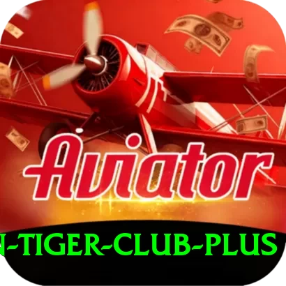Dragon Tiger Club Games (Casino & Earning) Ultimate v1.8.0 - 2