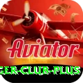 Dragon Tiger Club Games (Casino & Earning) Ultimate v1.8.0