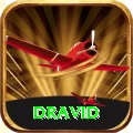 dravid Pro v1.6.5