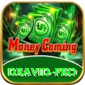 dravid - Real Money Ultimate