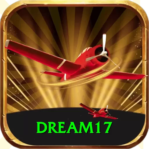 Dream17 Pro - 2