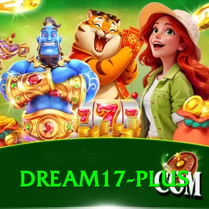 Dream17 Casino Official v2.7.0 - 2
