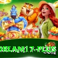 Dream17 Casino Official v2.7.0