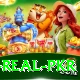 Dream17 Prime - Win Real PKR