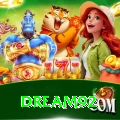 dream92 Turbo v3.2.0