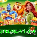 dream92 Supreme v1.3.4