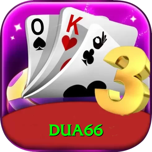 dua66 Live Max v4.5.0 - 2