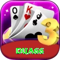 dua66 Live Max v4.5.0