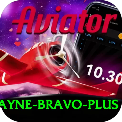 dwayne bravo Game Legend v4.2.2 - 2