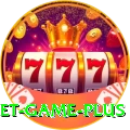 E2 Bet Game Plus Pro v3.1.8