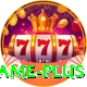 E2 Bet Game Plus Pro v3.1.8