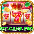 E2Bet Game Live King v3.0.9
