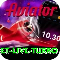 e2bet Live Turbo