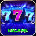 e8game Jackpot Plus v5.1.8