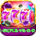 ec777 Super v5.0.0