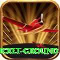 edgbaston cricket ground APK Gold v3.8.0