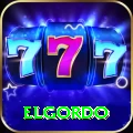 elgordo Mega Slots