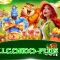 elgordo Official v4.5.1