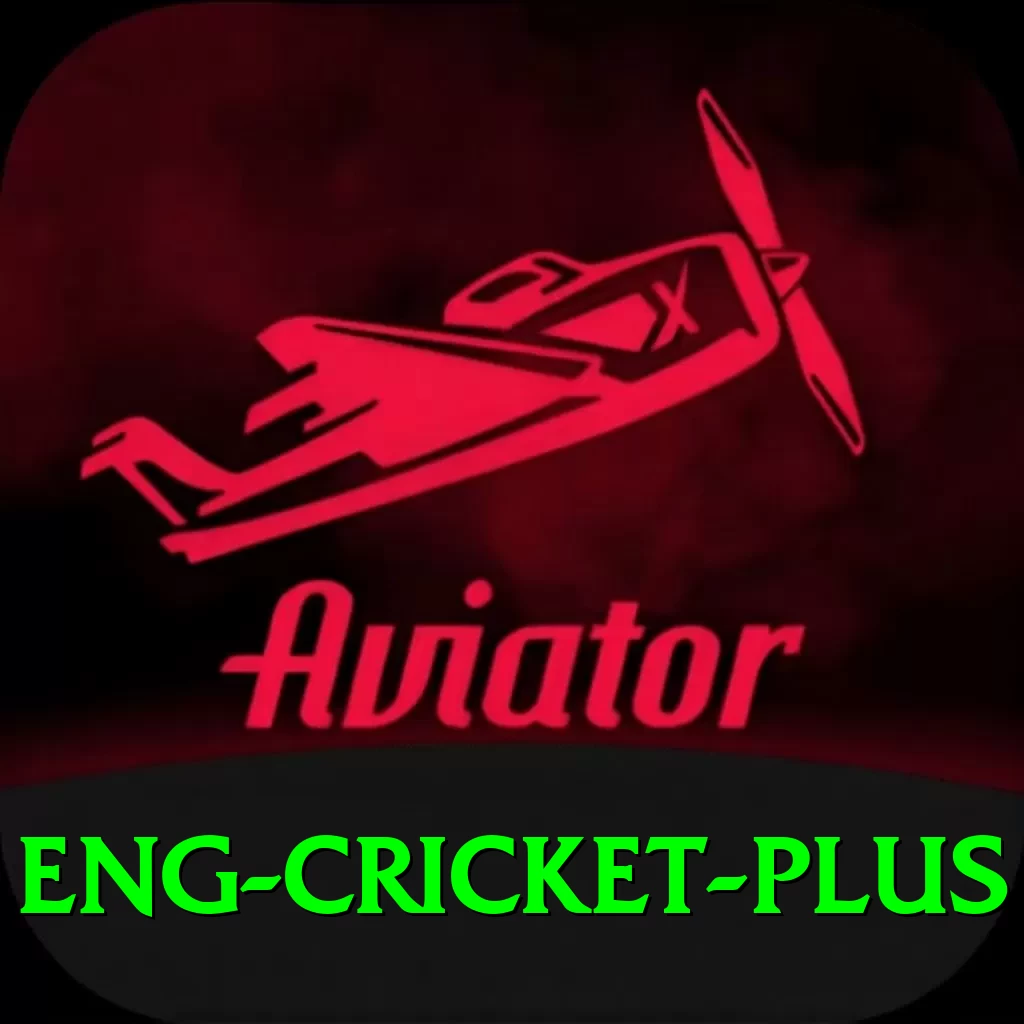 eng cricket - Prime Earning App - 2