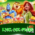 eng nz Games Extreme