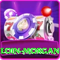 eoin morgan Casino Official v5.2.7