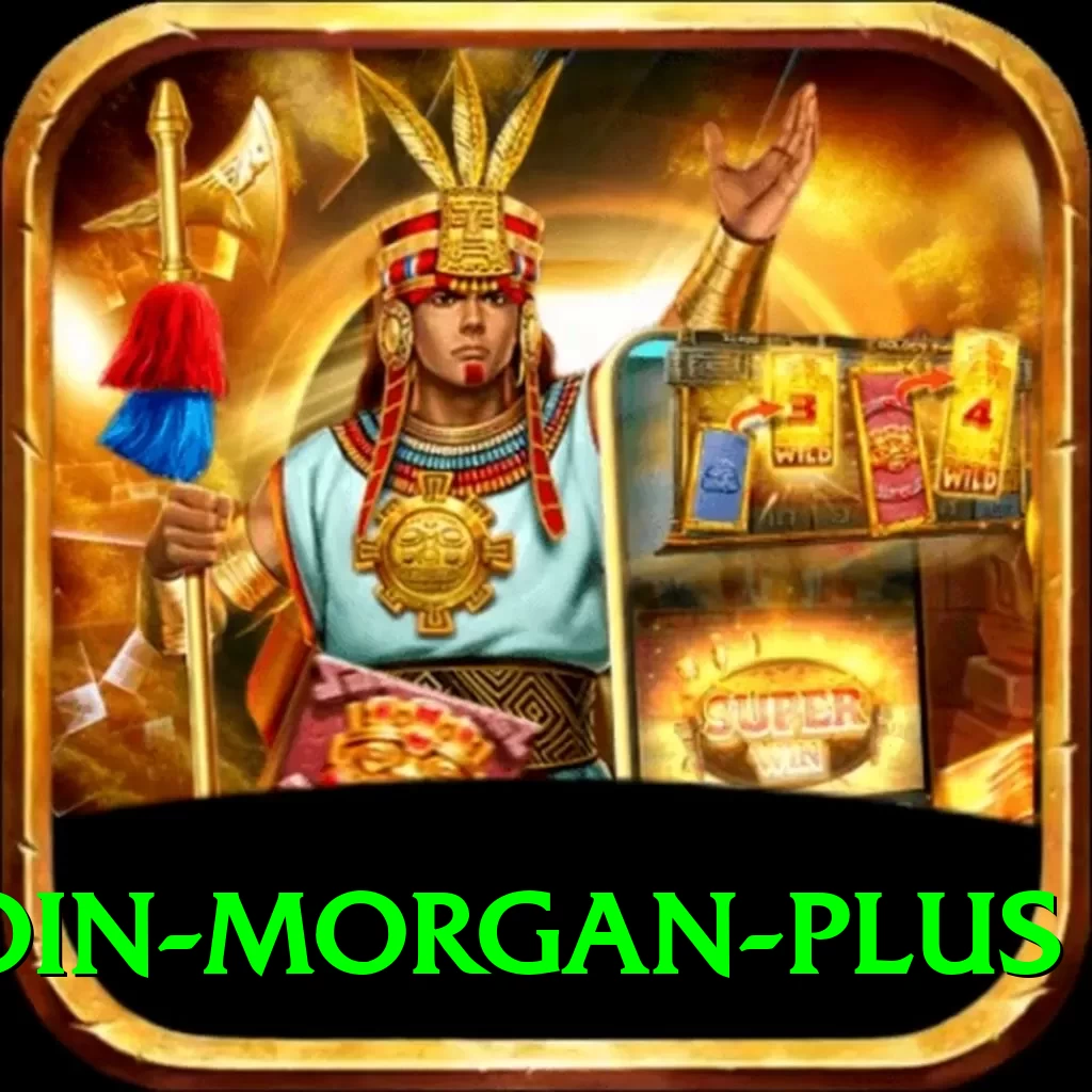 eoin morgan Jackpot Ultimate v1.2.2 - 2