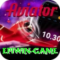 EpiWin Game Plus Edition v3.2.8