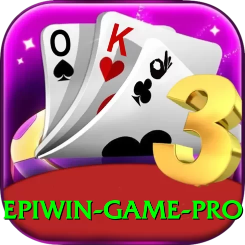 EpiWin Game - Slots Mega - 2