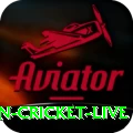 espn cricket live Jackpot Champion v3.4.6