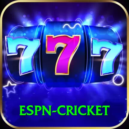 espn cricket App Prime v1.9.0 - 2