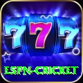 espn cricket App Prime v1.9.0