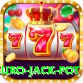 euro jack pot Deluxe Rewards
