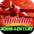 euromillions lottery Earn Ultimate v4.9.8