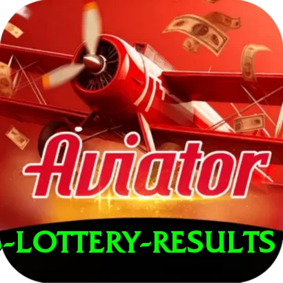euromillions lottery results VIP New - 2