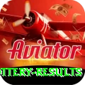 euromillions lottery results VIP New