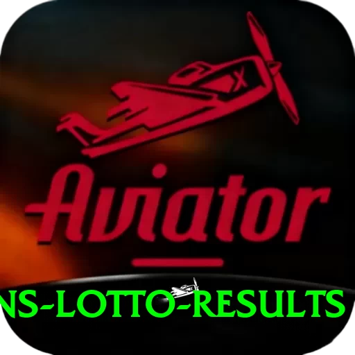 euromillions lotto results Extreme Casino App - 2