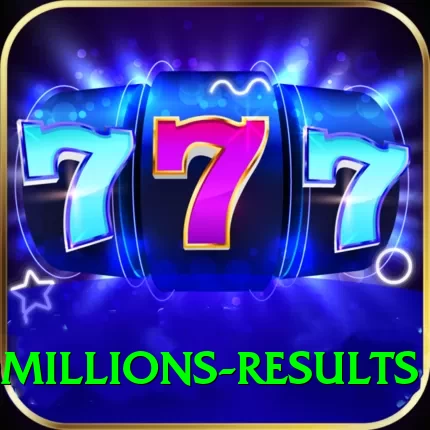 euromillions results Casino Mega v2.3.5 - 2
