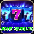 euromillions results Casino Mega v2.3.5