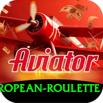 european roulette Elite New - 2