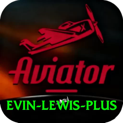 evin lewis Casino Official v4.5.4 - 2