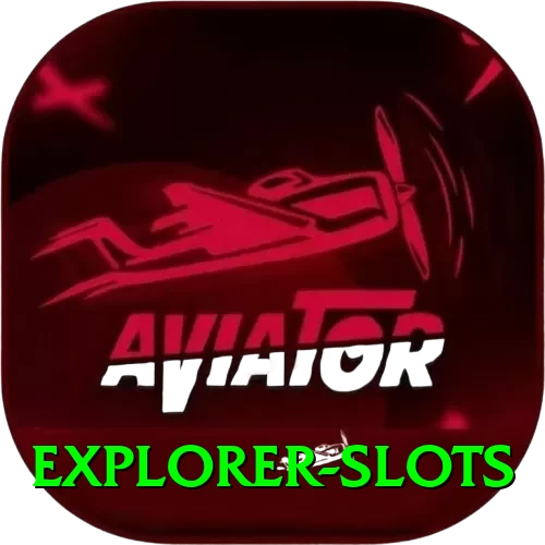 explorer slots Cash Deluxe - 2