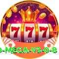 F6 Game Casino Mega v3.0.8