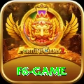 F6 Game Plus Pro v1.1.5